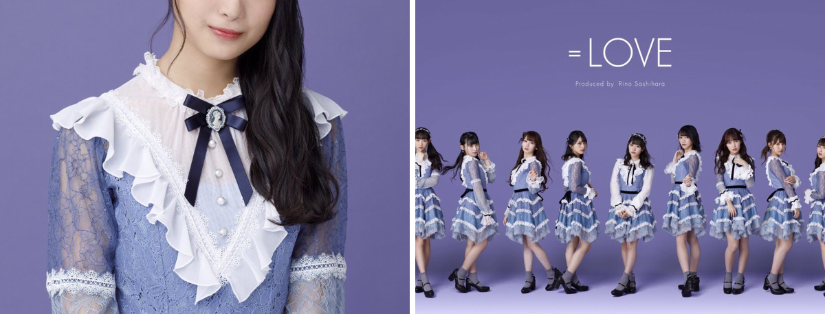 瀧脇 笙古 on X: 