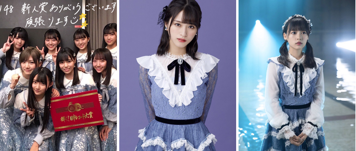 みま on X: 