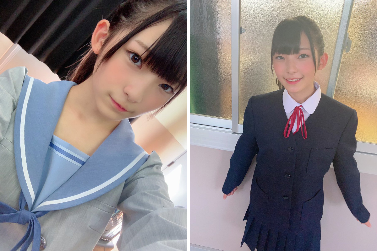 永田 詩央里 on X: 