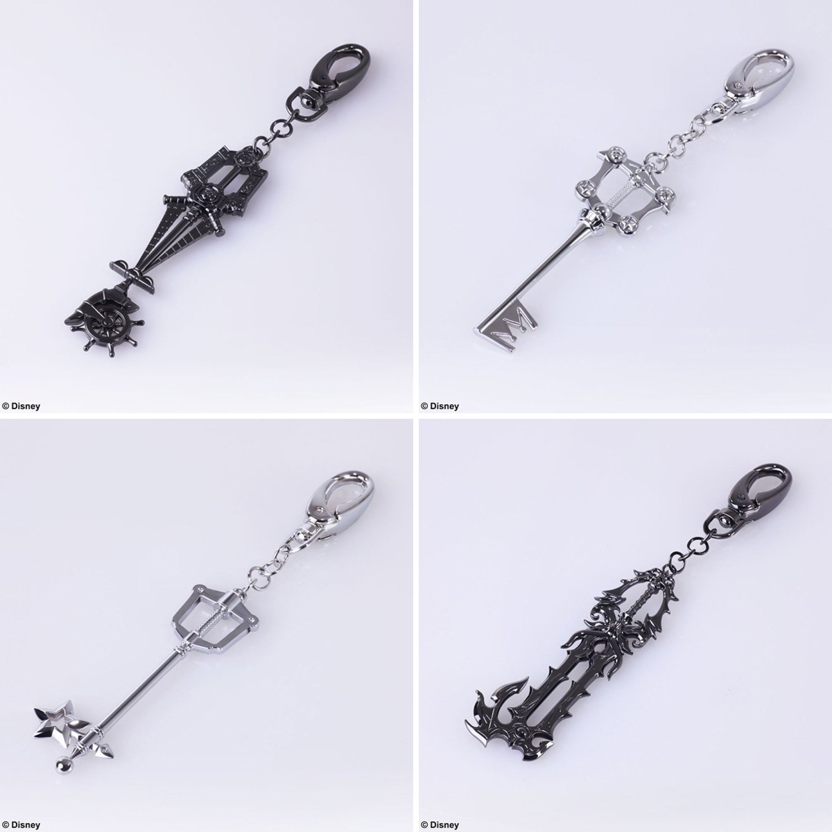 スクウェア・エニックス e-STORE on X: 