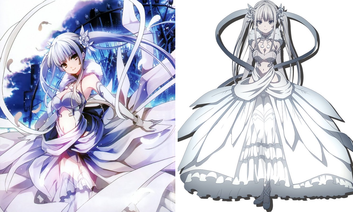 YUUKI on X: 