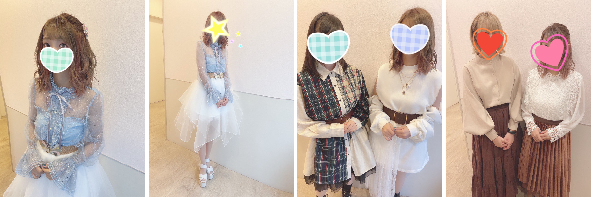 Hanon🐧ハコニワリリィ／StellaPhizz on X: 