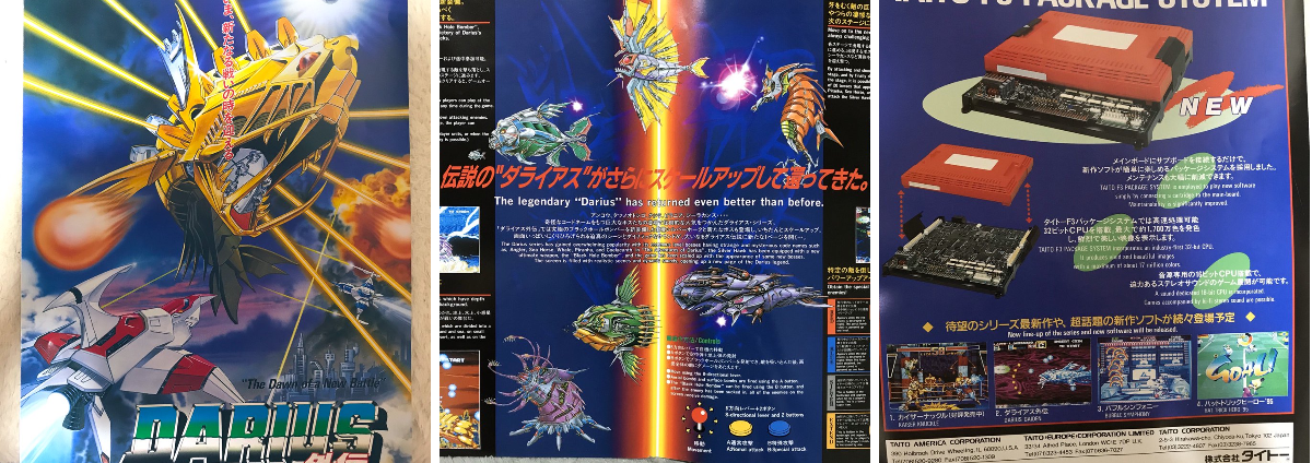 サインあーる🦄 on X: 