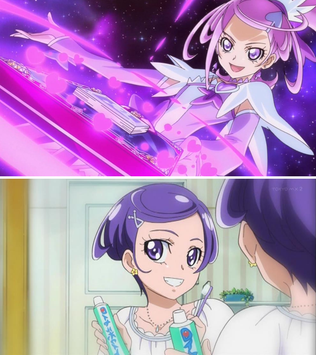 嘲笑のひよこ” すすき on X: 