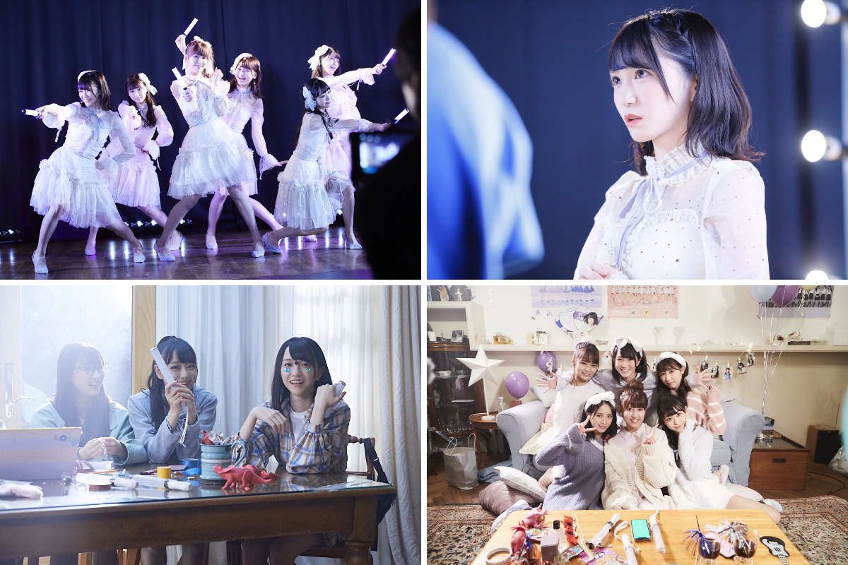 野口 衣織 on X: 