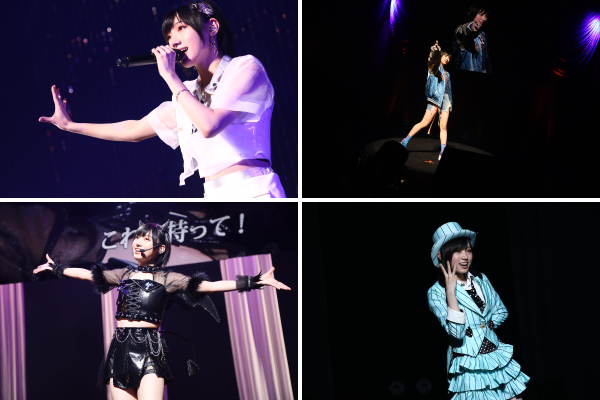 NMB48 Official on X: 