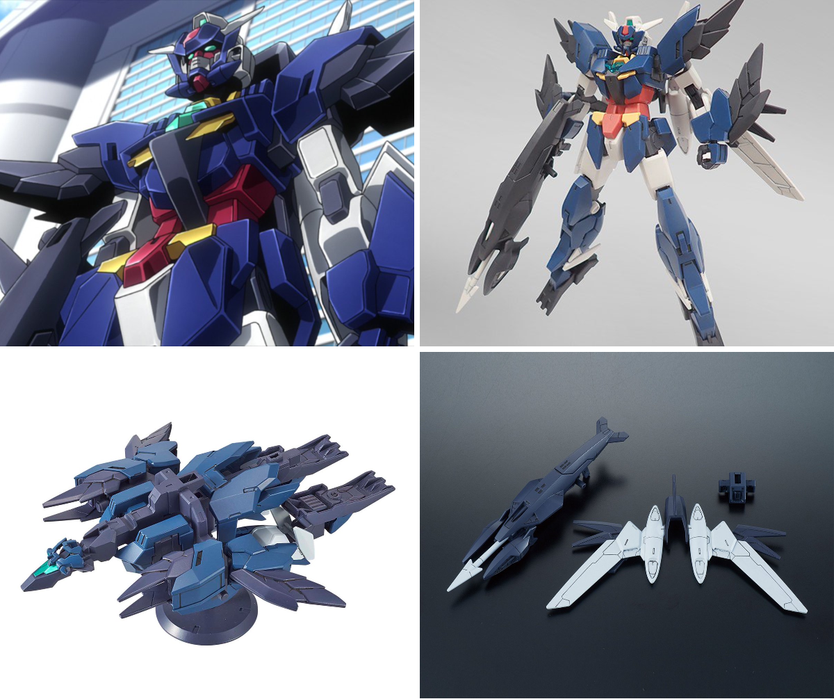 BANDAI HOBBY公式（BANDAI SPIRITS） on X: 