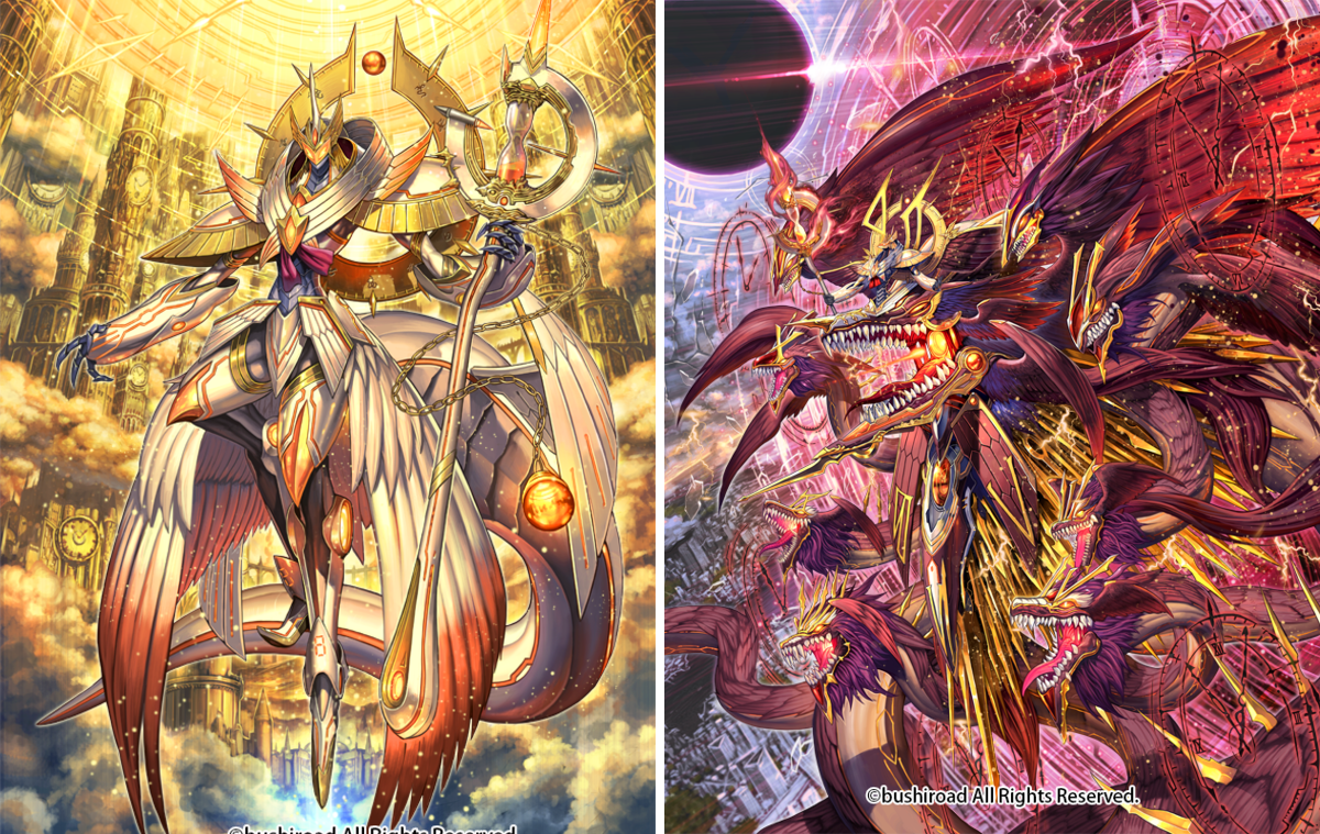 Daisuke Izuka(okome) on X: 