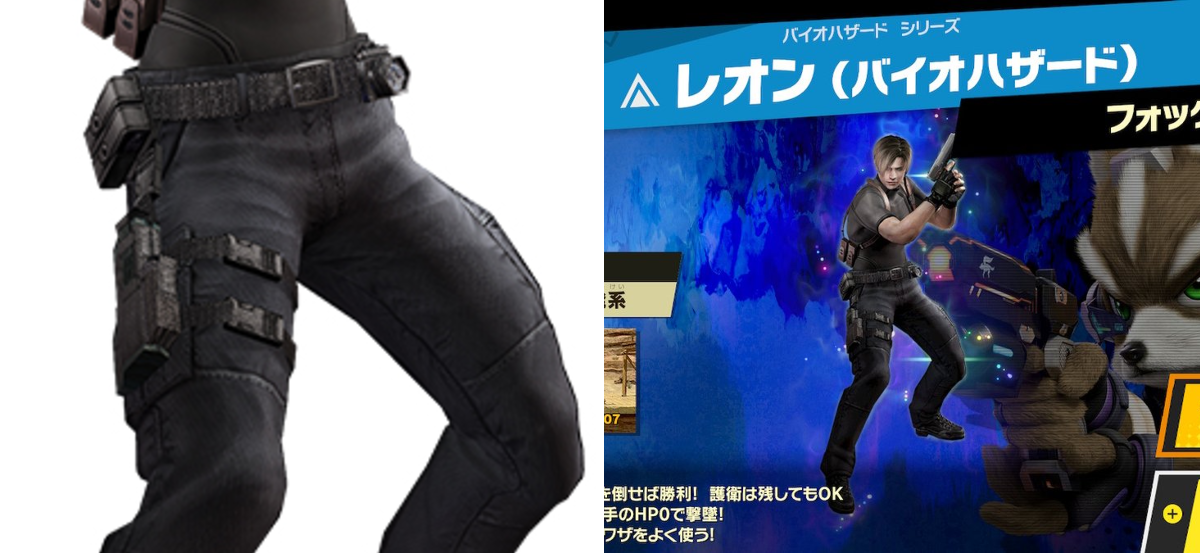 大乱闘スマッシュブラザーズ【スマブラ公式】 on X: 