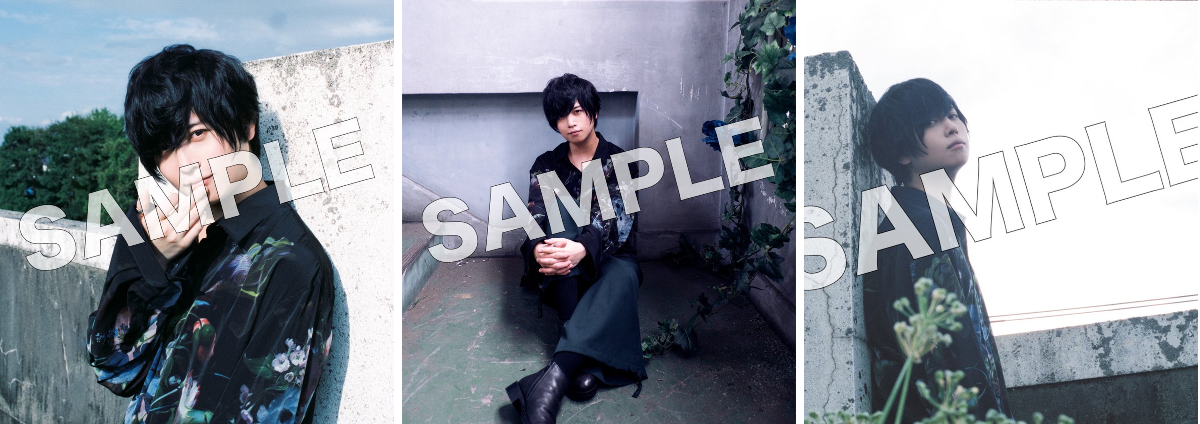 斉藤壮馬【Artist Official】 on X: 