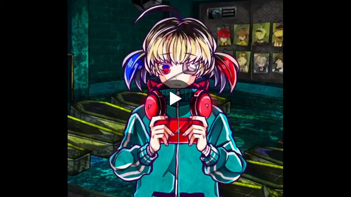 スタジオわさび on X: 