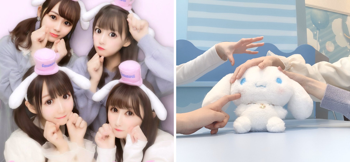 齊藤 なぎさ on X: 