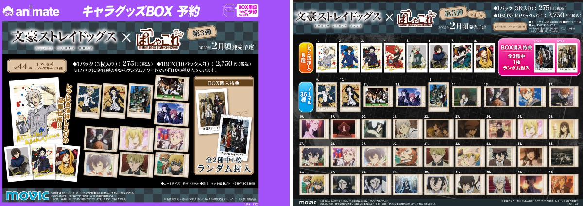 ぱしゃこれ【公式】 on X: 