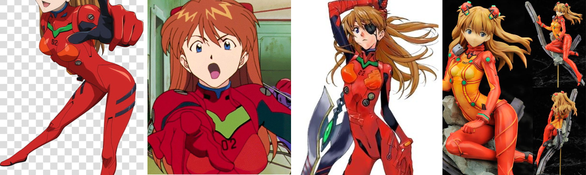 アニス on X: 