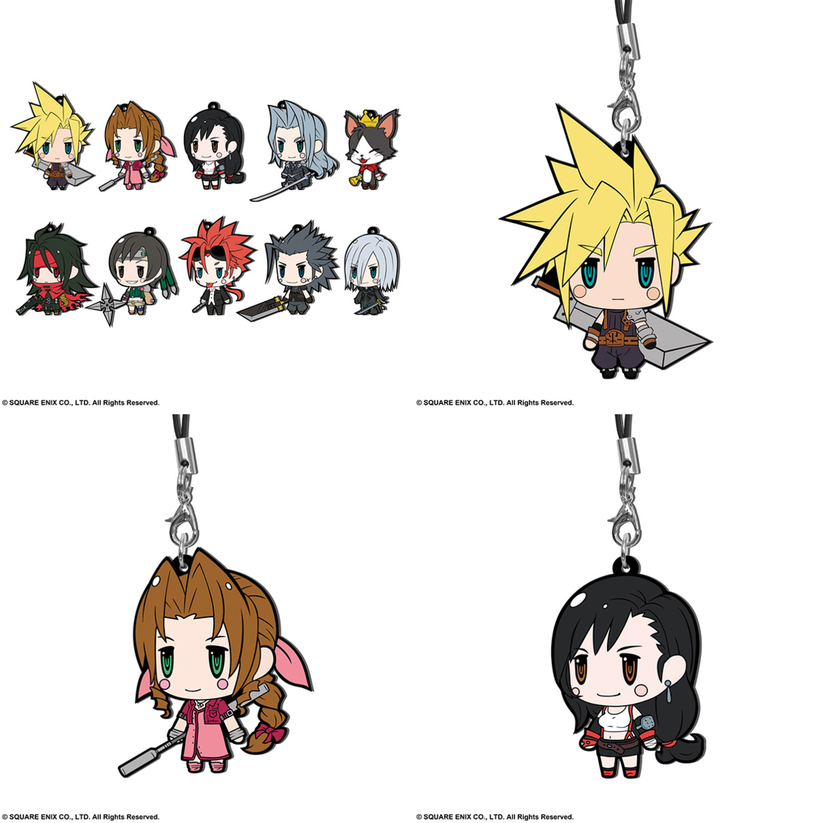 スクウェア・エニックス e-STORE on X: 