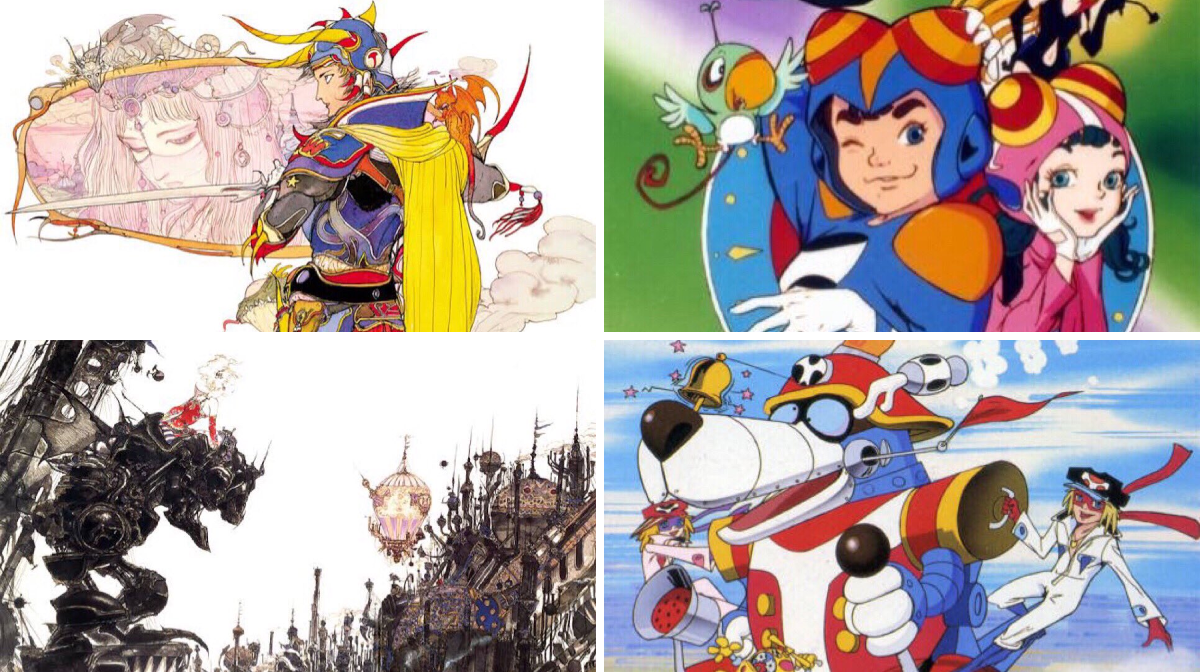 ルチャ on X: 