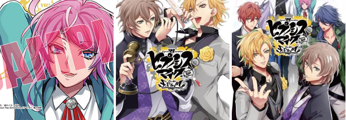 HMV&BOOKS SHIBUYA a X: 