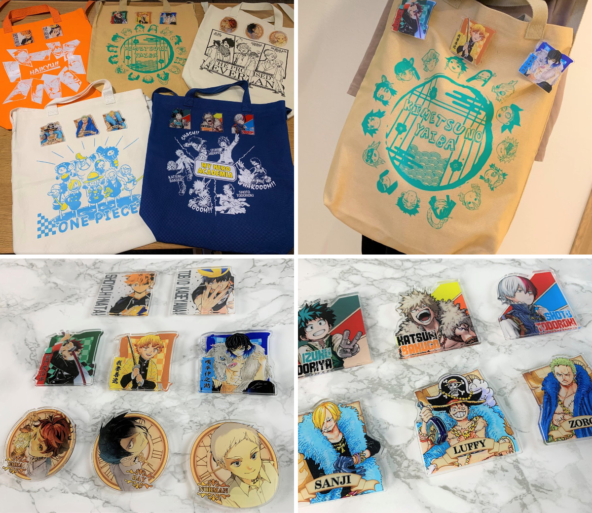 ジャンプショップ JUMP SHOP【公式】 on X: 