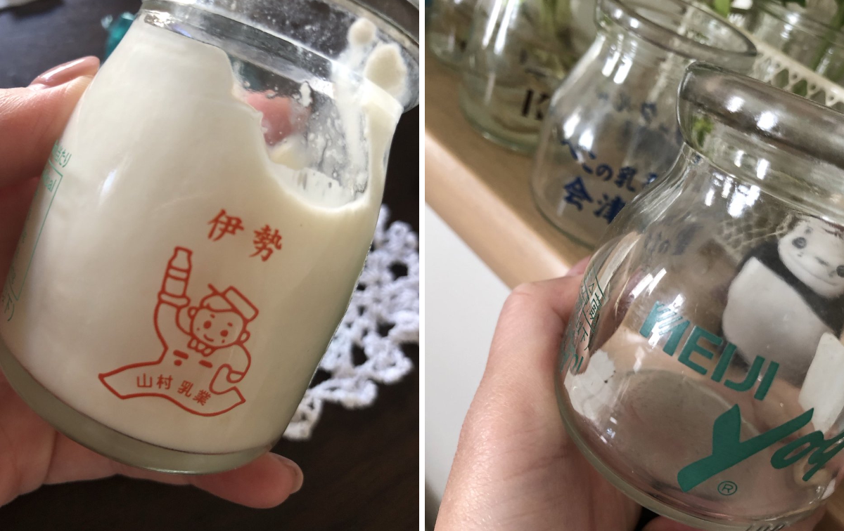 せつないオトナの会。 on X: 