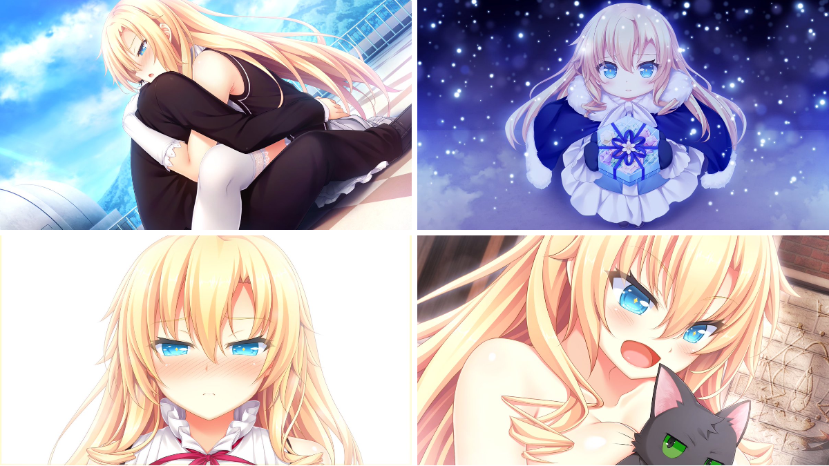 ｶｶｯ on X: 