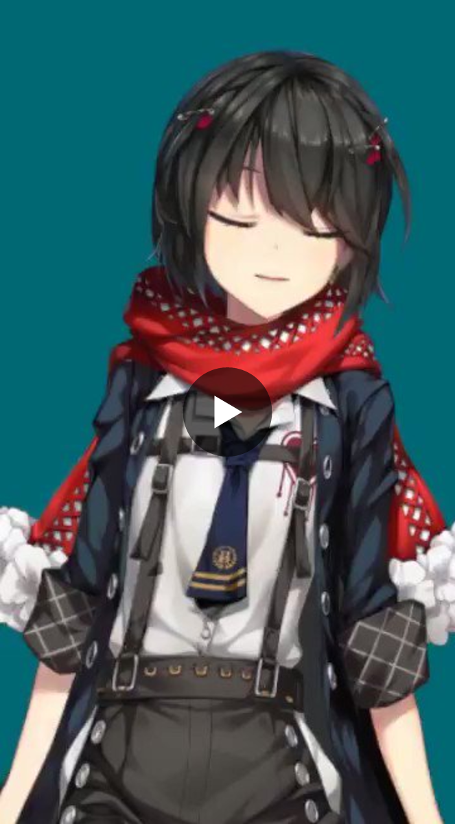 ましろオーダー 1210098508075687938