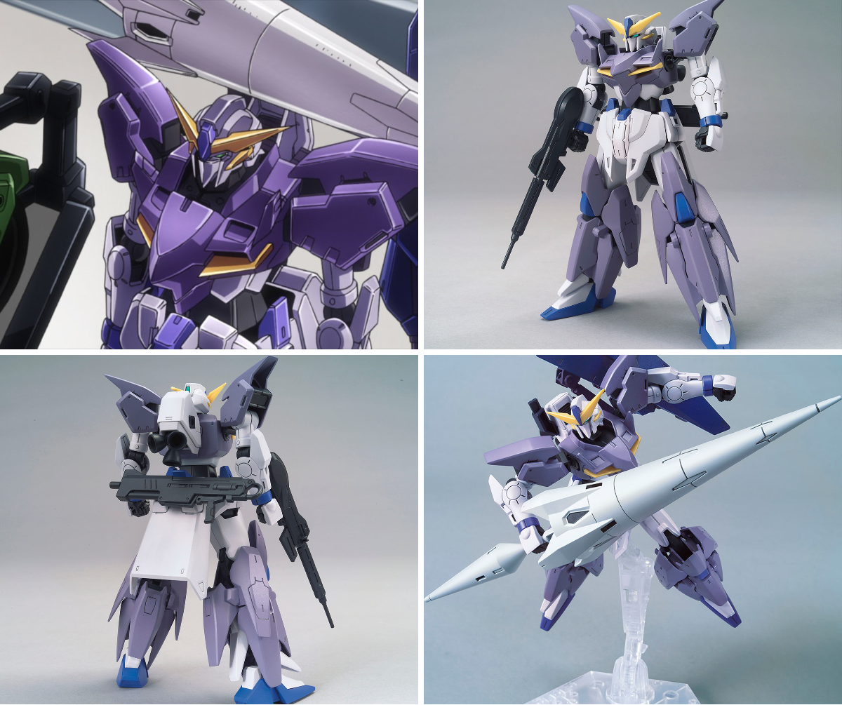 BANDAI HOBBY公式（BANDAI SPIRITS） on X: 