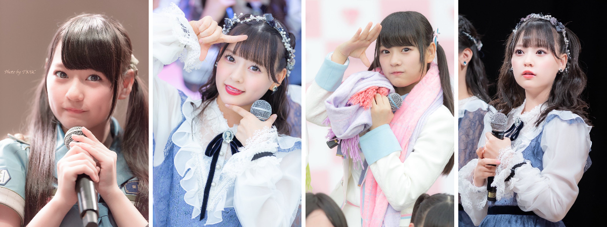 齊藤 なぎさ on X: 