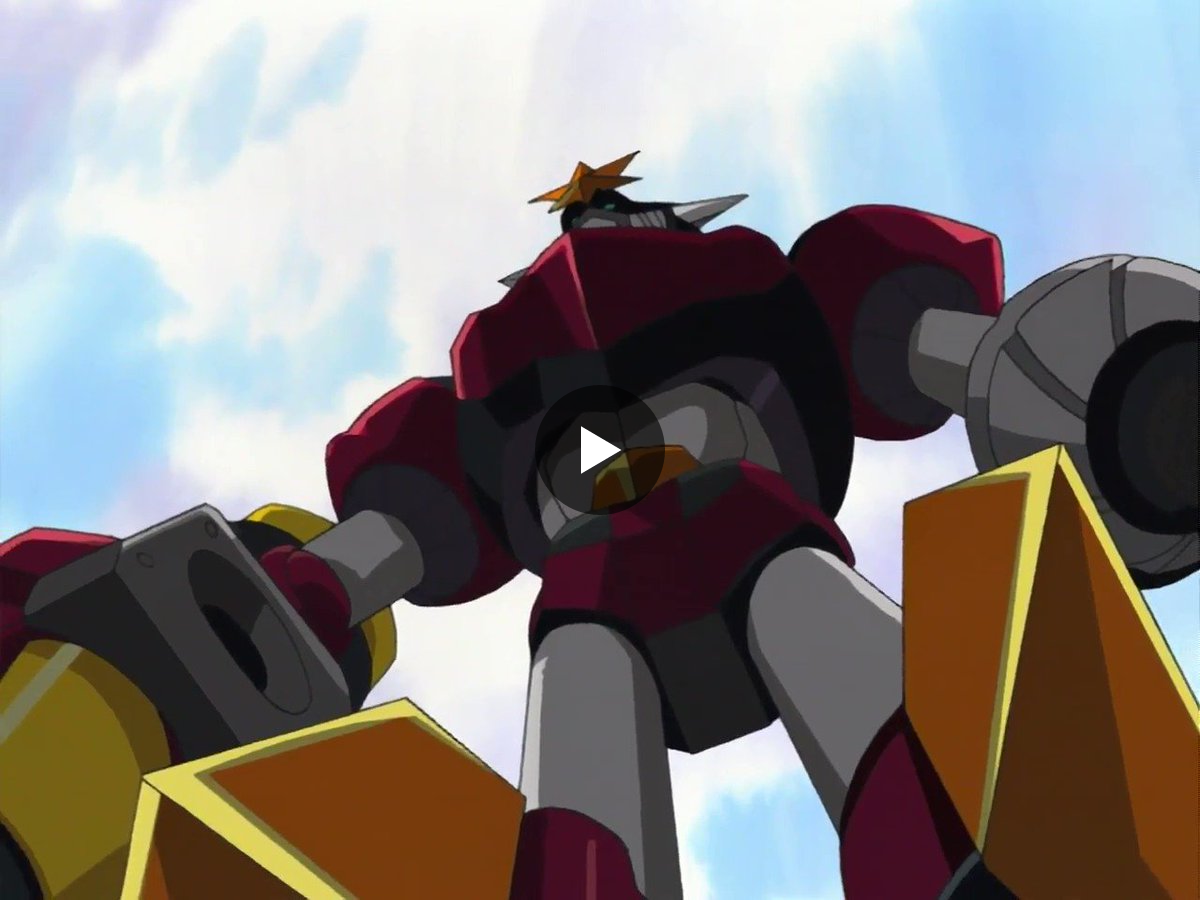 ノリ on X: 