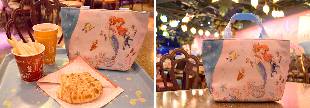 東京ディズニーリゾートPR【公式】 on X: 