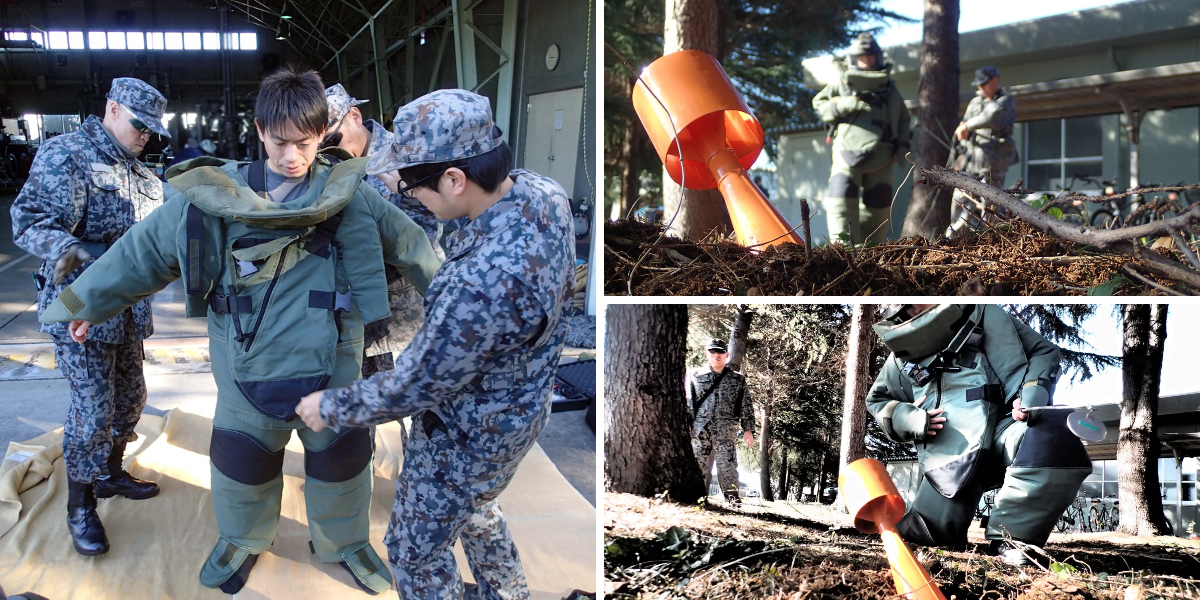 航空自衛隊百里基地 on X: 