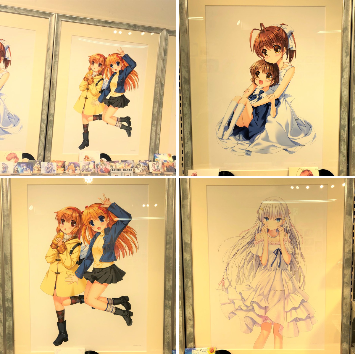 コトブキヤ日本橋＠スタッフ募集中 on X: 