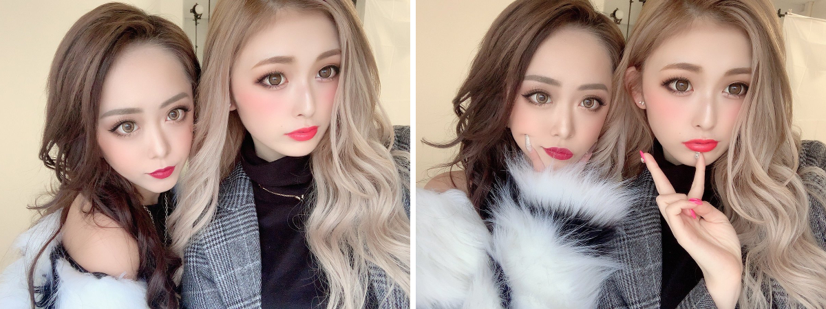 みりちゃむ(大木美里亜) on X: 