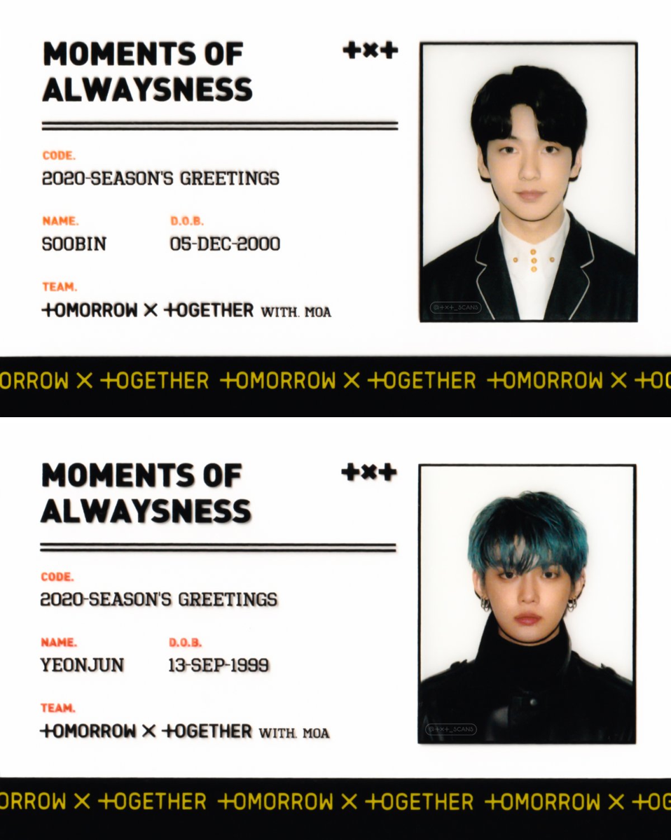 TXT SCANS ✘ on X: 