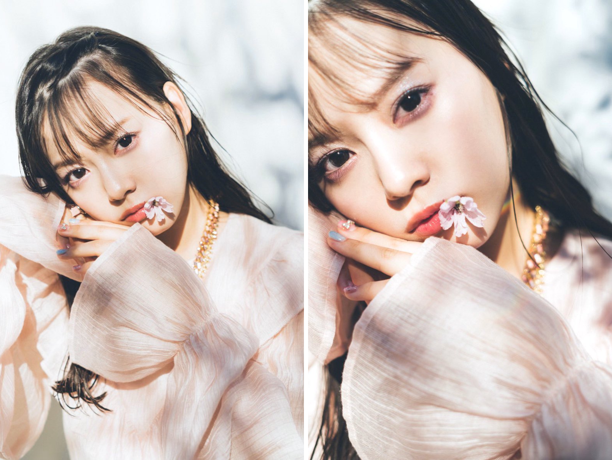 齊藤 なぎさ on X: 