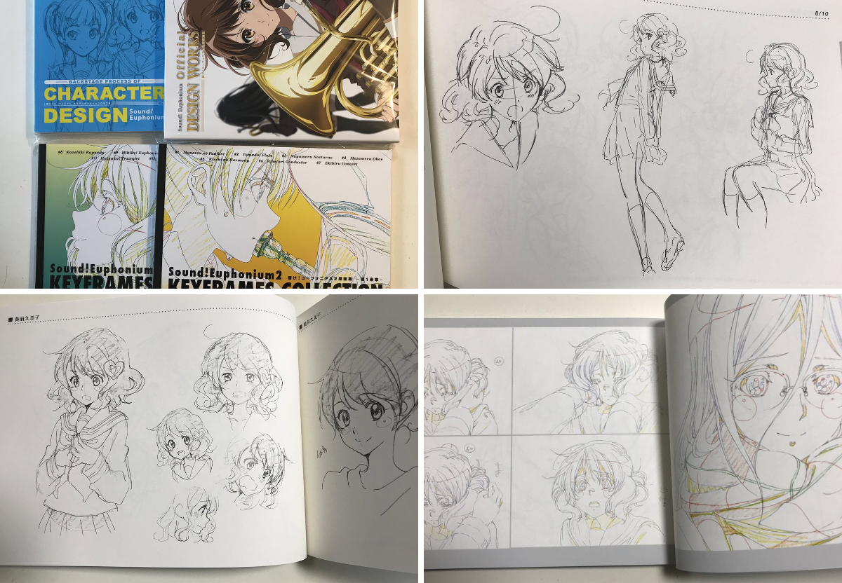 まー on X: 