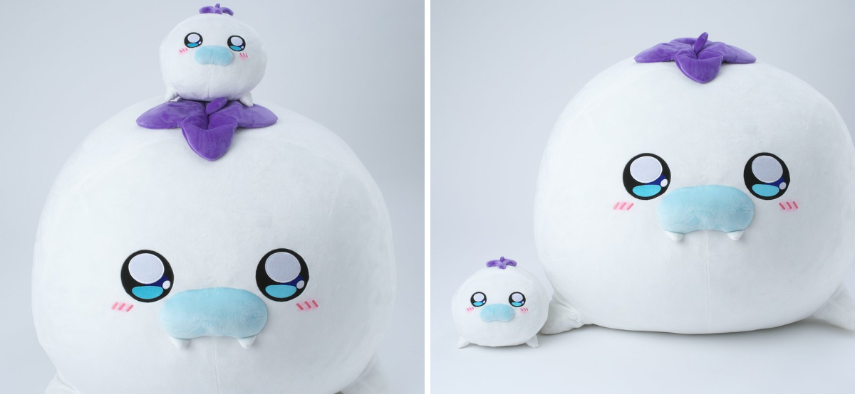 少年サンデープレミアムSHOP on X: 