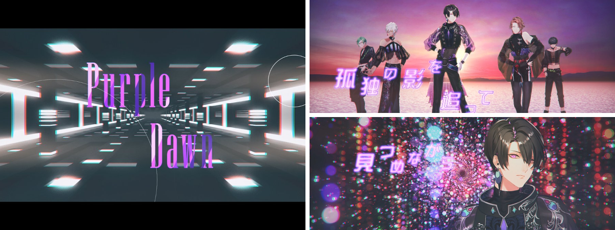 1222143557647192064