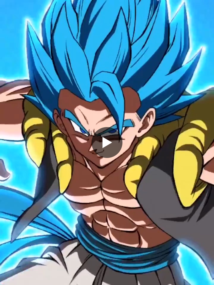ドラゴンボールZ ドッカンバトル】公式 on X: 