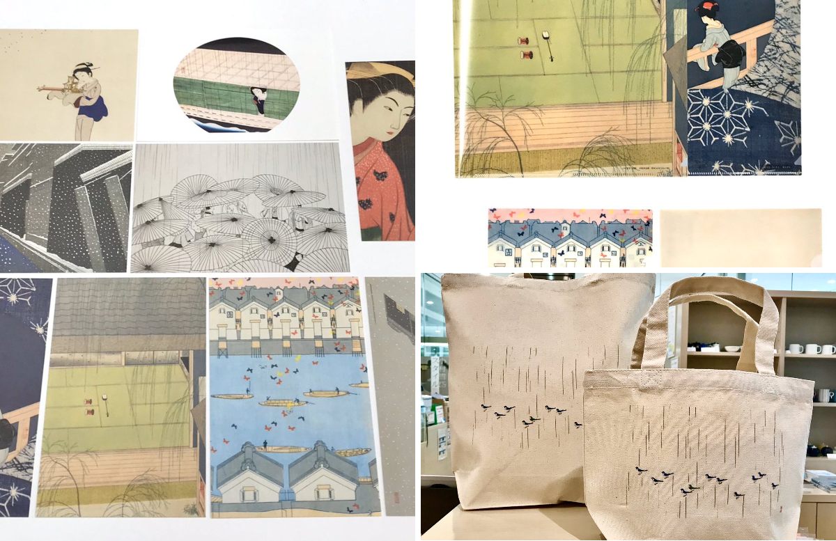岐阜県現代陶芸美術館 Museum of Modern Ceramic Art, Gifu on X
