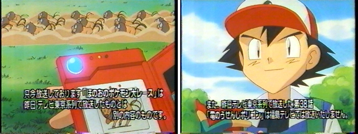 はっひー on X: 