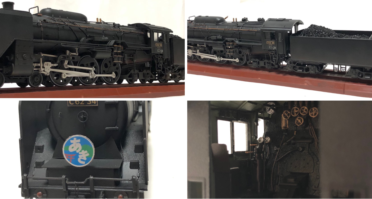Abrams1991 on X: 