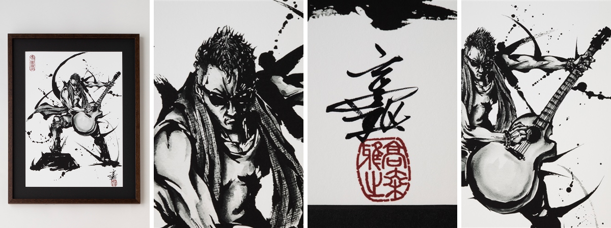 カドスト on X: 