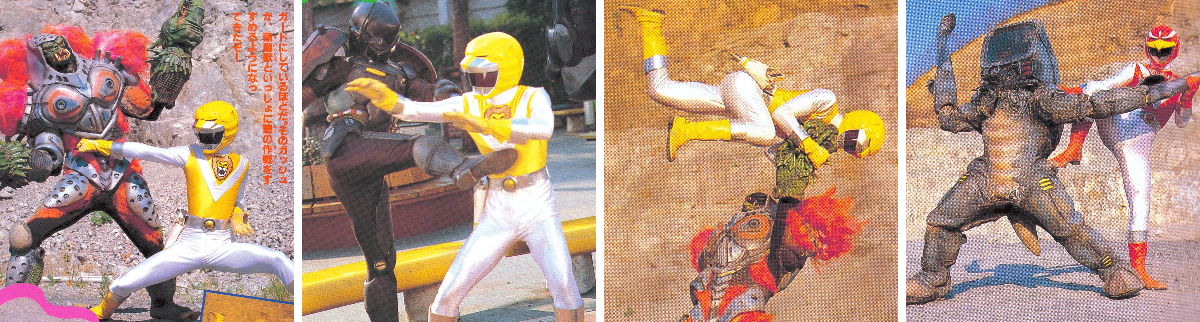 エノズミ on X: 