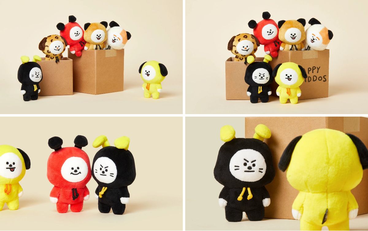 🥢BTS ⟭⟬ Merch⁷⟬⟭🔍⍤⃝🔎 on X: 