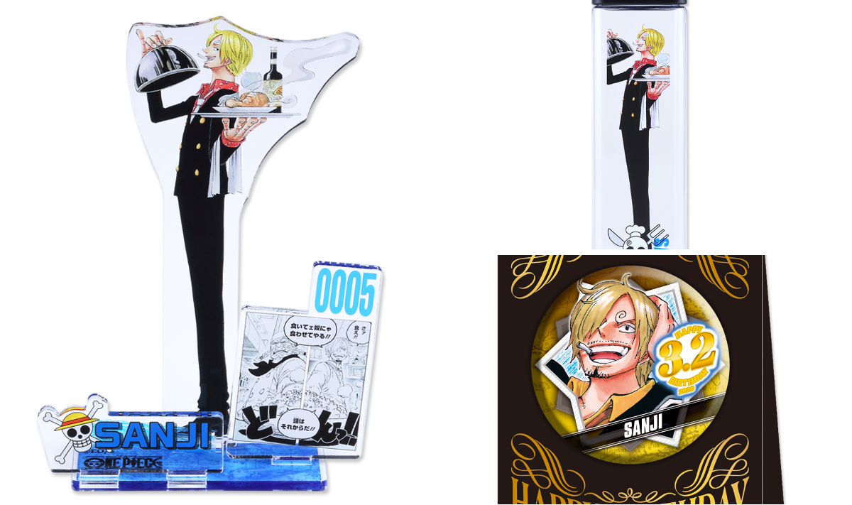 ジャンプショップ JUMP SHOP【公式】 on X: 