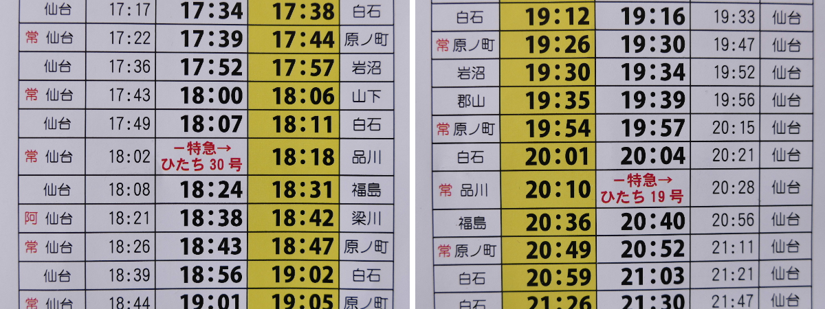 早坂 健一 on X: 