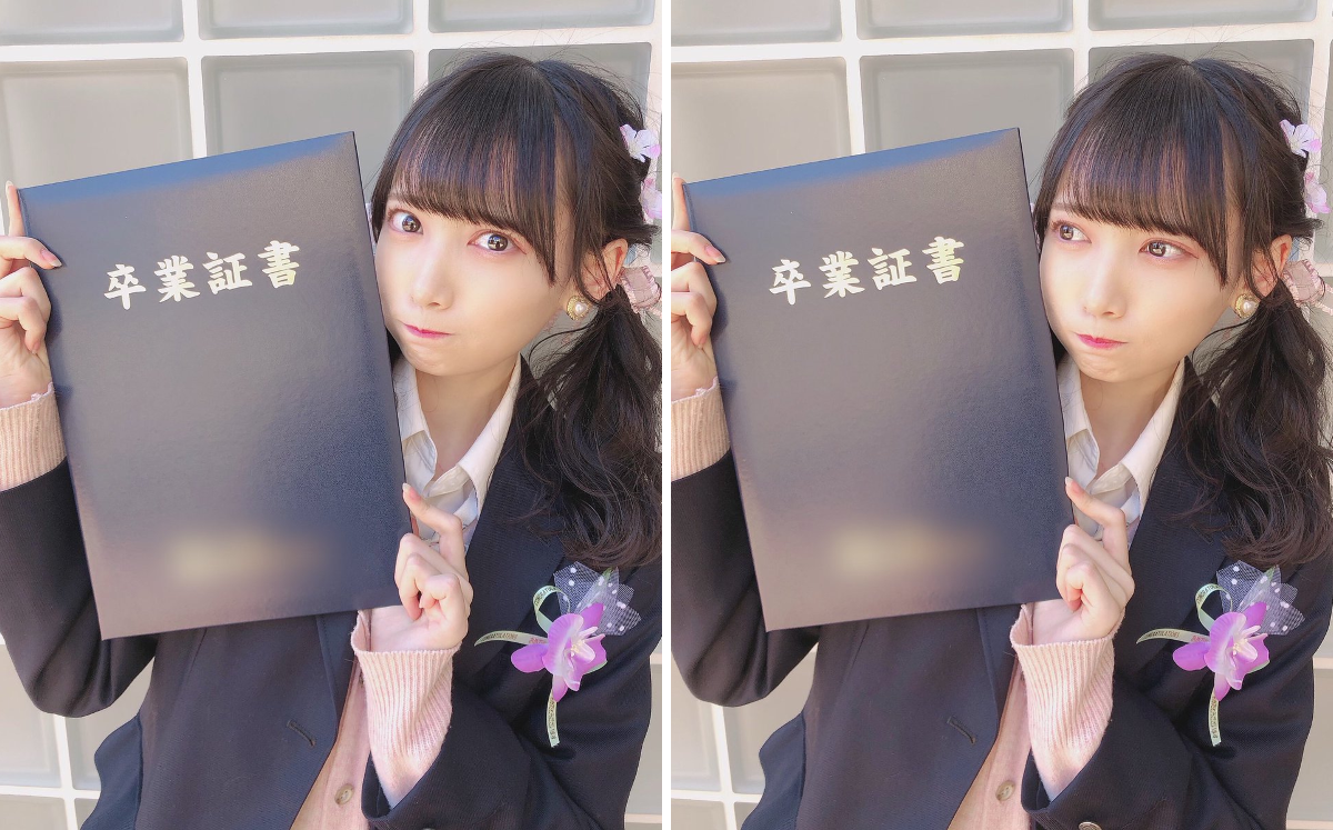 鈴木 瞳美 on X: 