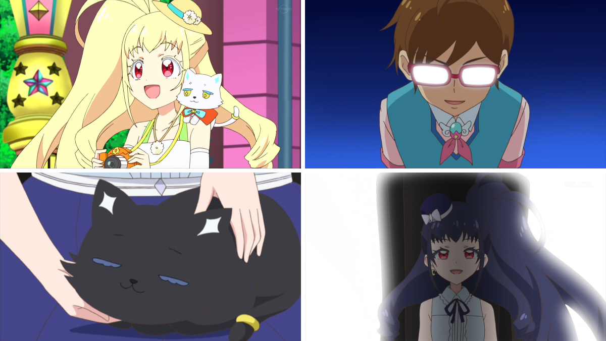 ゆら on X: 
