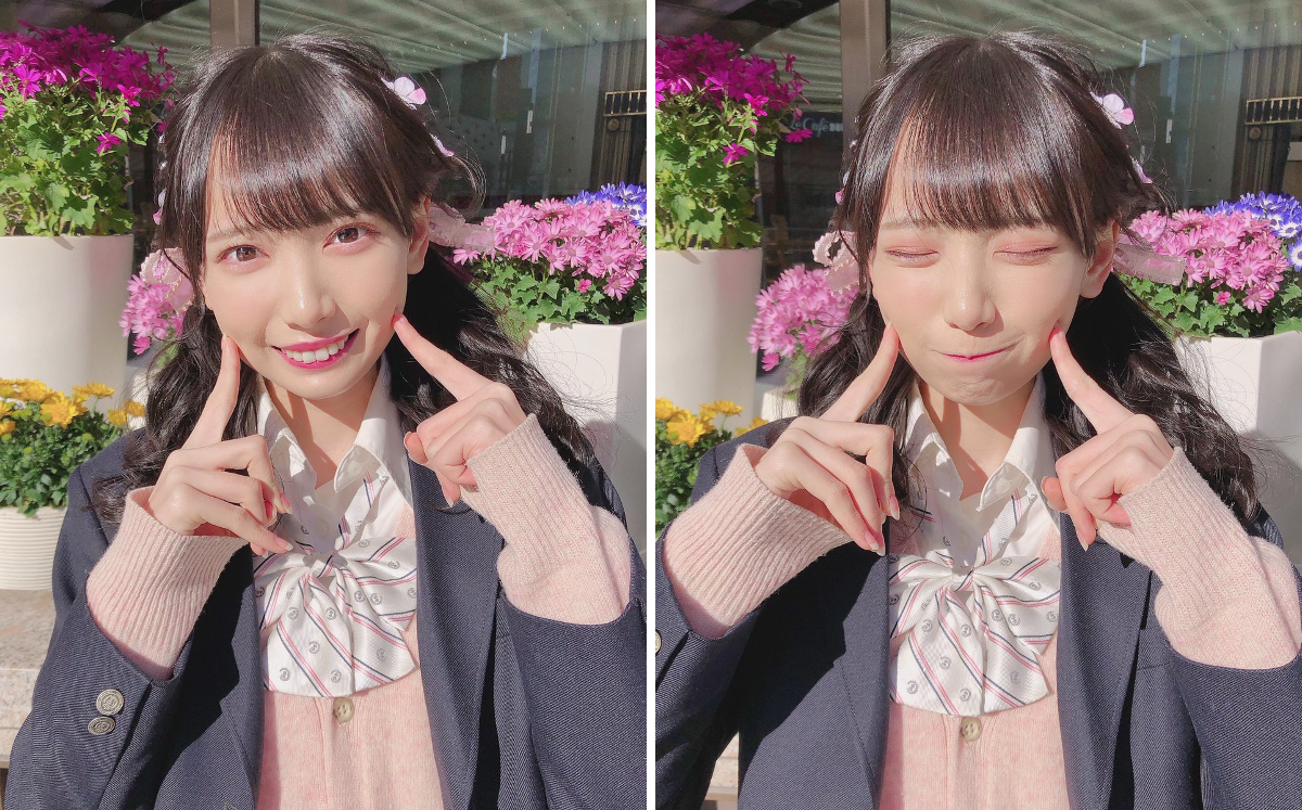 鈴木 瞳美 on X: 