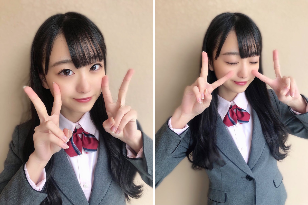 瀧脇 笙古 on X: 